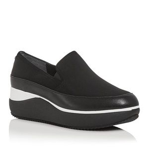 Women’s Donald Pliner Shoes